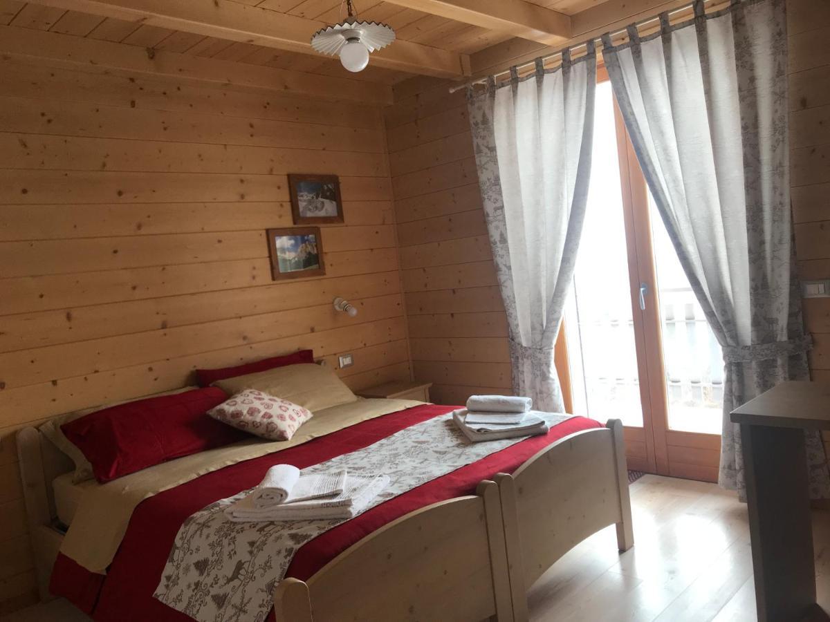 Inn 
