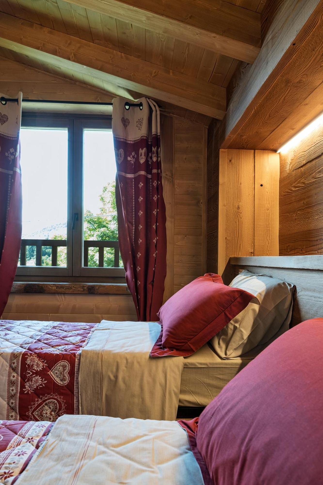 Inn 