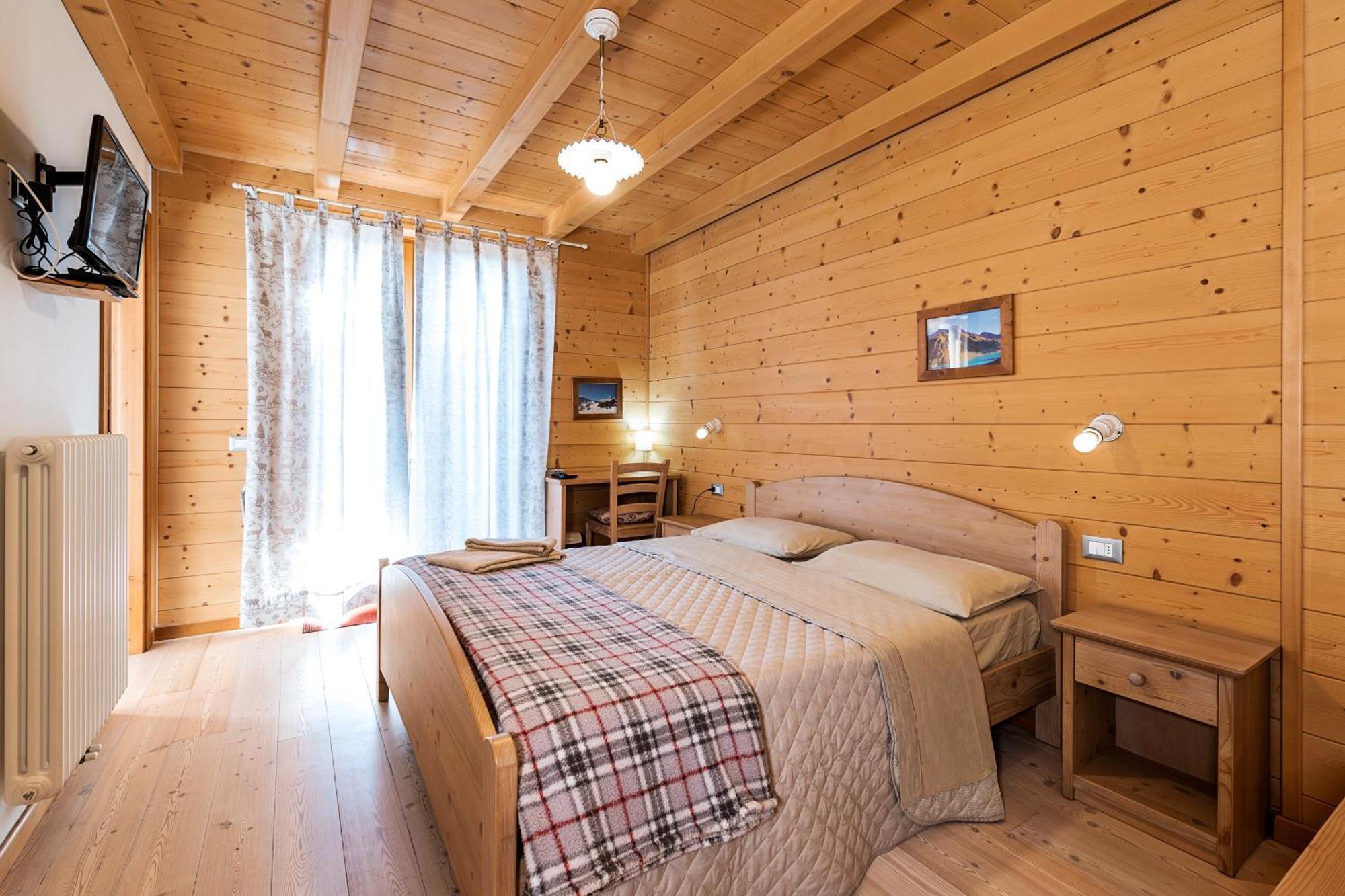 Inn 