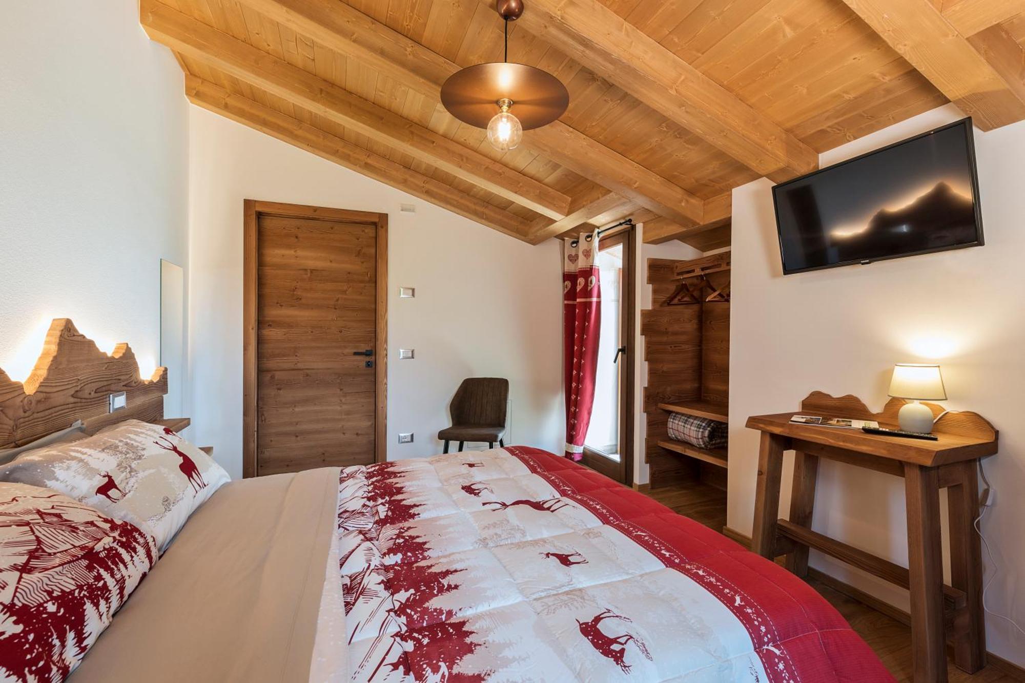 Inn 